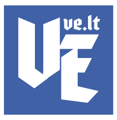 ve